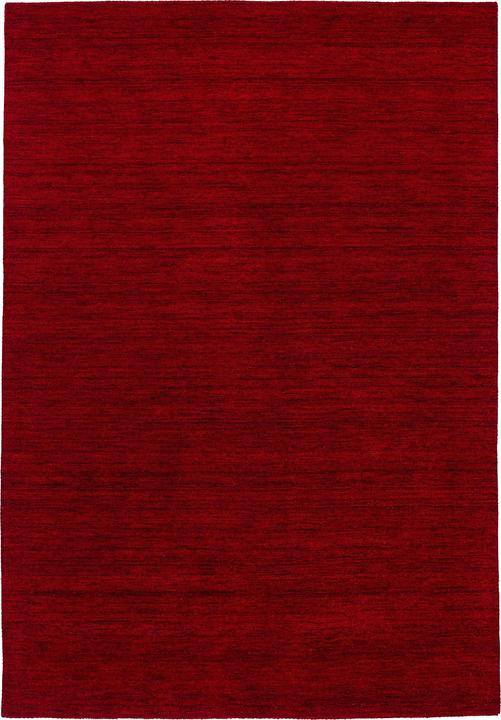 Image du produit Theko Natur Tapis Indo Gabbeh Ella (70 x 140 cm)