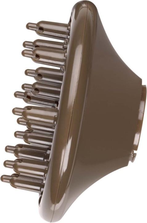 Productafbeelding Profi-Care PCA PC-HTD 3113 Haardroger b