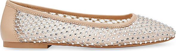 Steve Madden Ballerina AUDEN (38)
