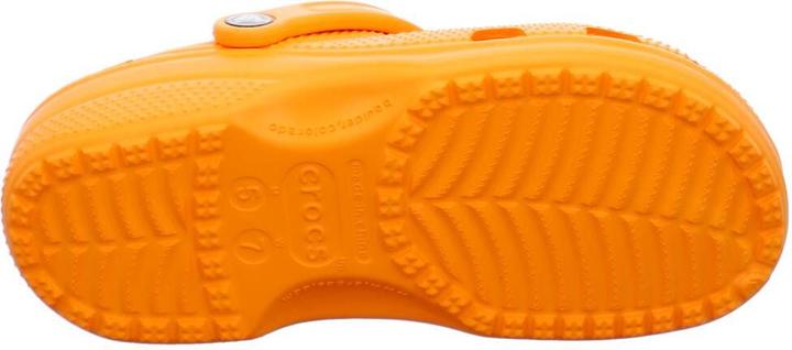 Produktbild Crocs Classic Clog (37)