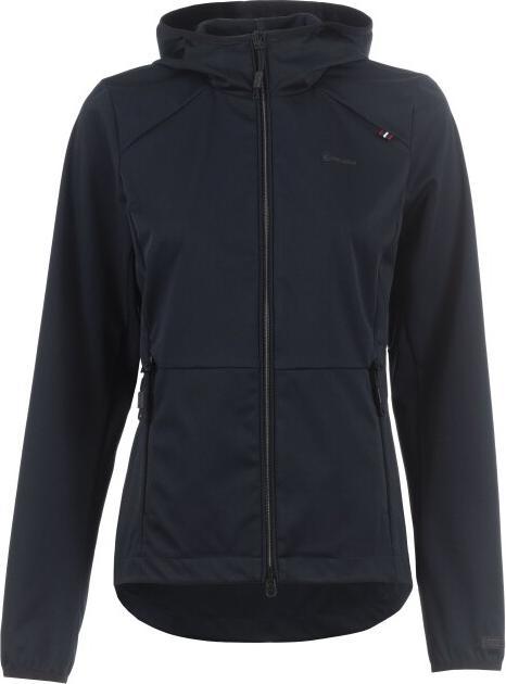 Image du produit Cavallo veste équitation flex (34)