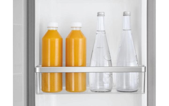 Image du produit Haier HB26FSNAAA (750 l)