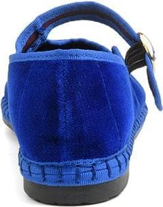 Immagine prodotto Tamaris Ballerinas (41)