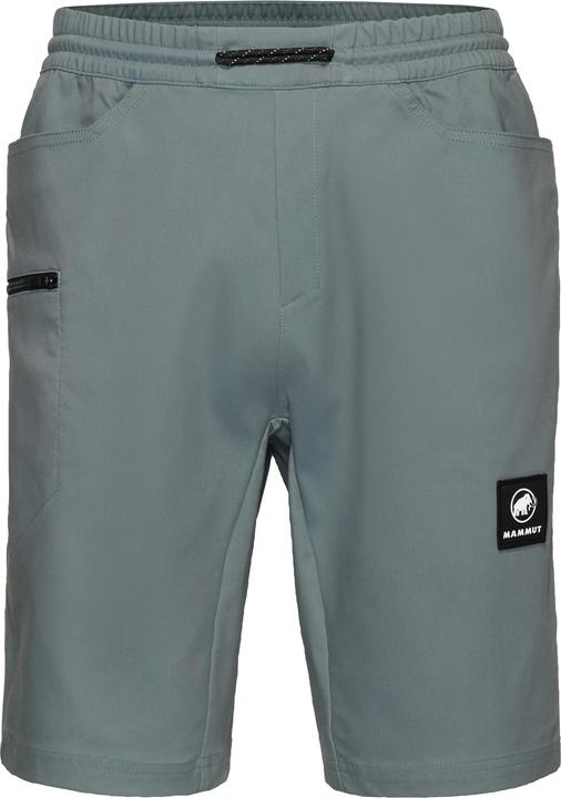 Immagine prodotto Mammut Massone Shorts Men (52)