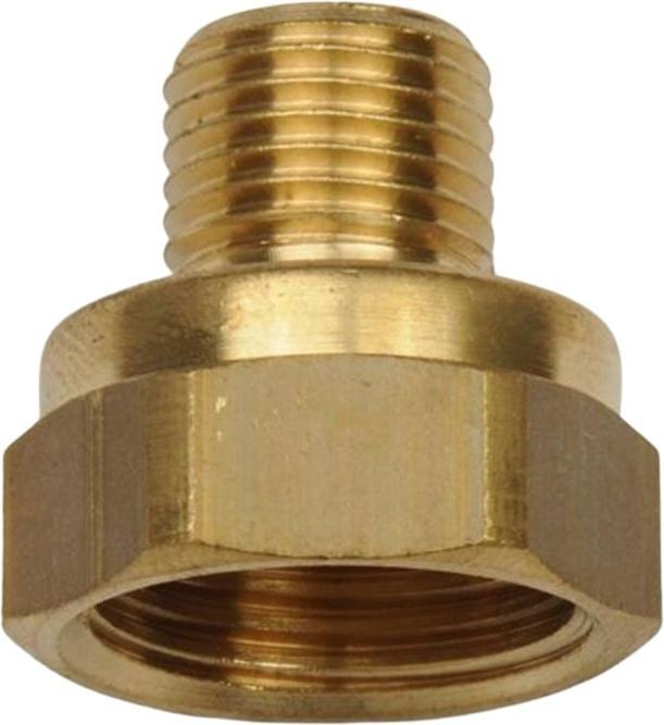 Image du produit Blaser + Trösch Pièce de transition