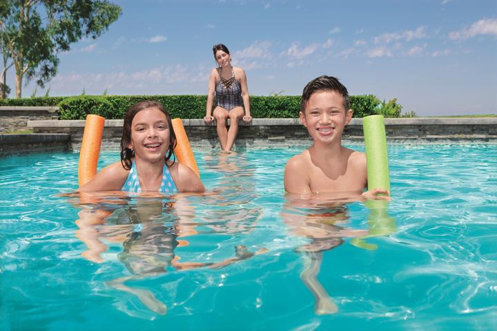 Produktbild Bestway Aqua Bones