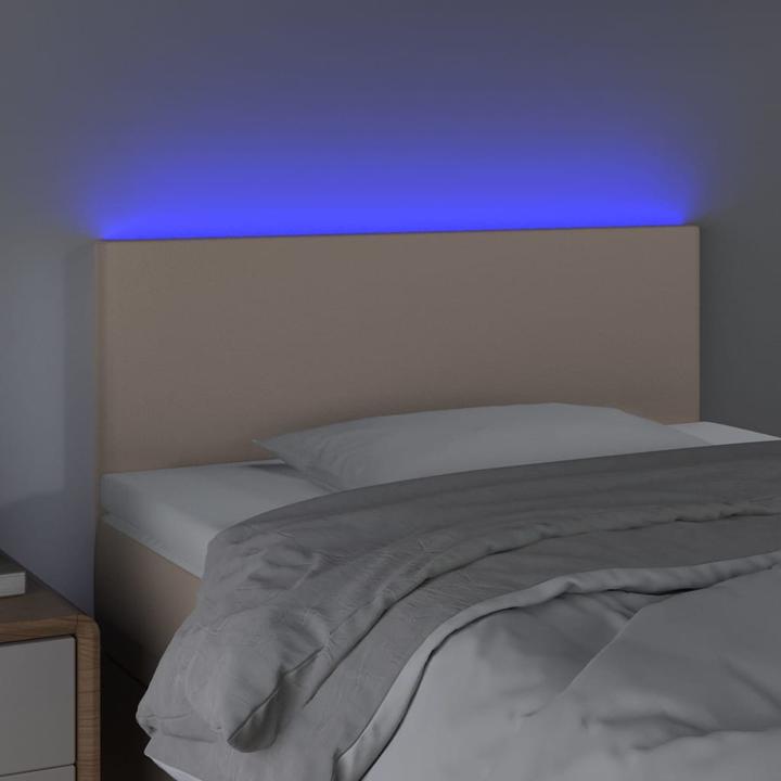 Immagine prodotto VidaXL Loretta (80 x 5 x 88 cm)