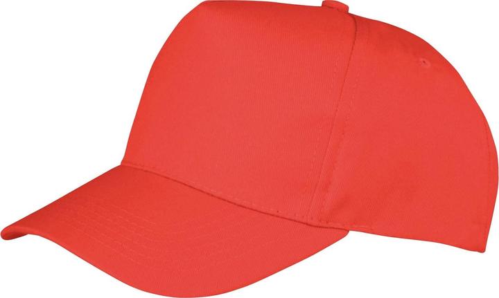 Immagine prodotto Result Cap (Taglia unica)