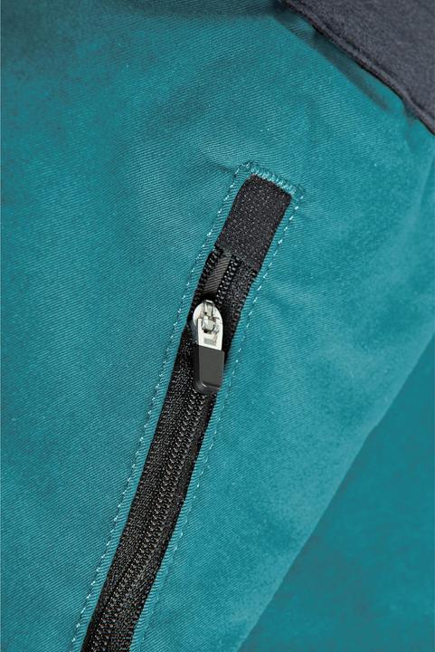 Produktbild Chillaz Direttissima Pant (L)