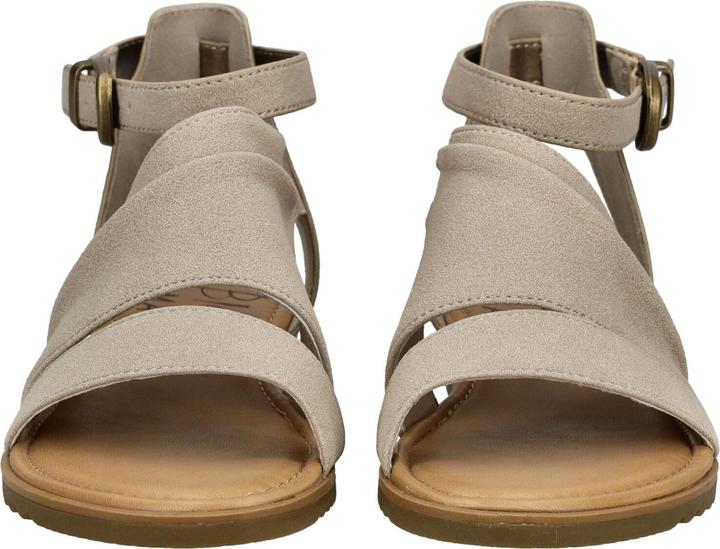 Immagine prodotto Blowfish Sandalen (36)