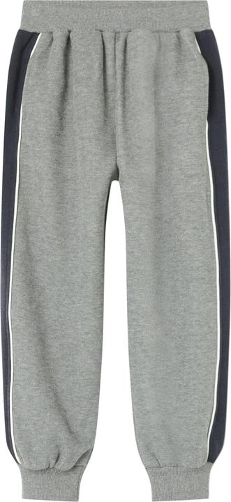Name it Regular Fit Sweathose (164)
