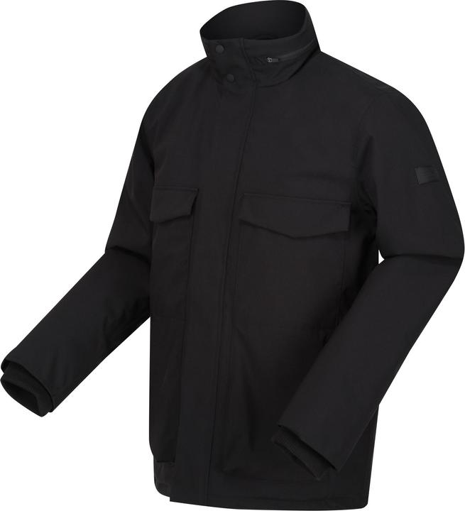 Produktbild Regatta Esteve Jacke wasserfest (S)