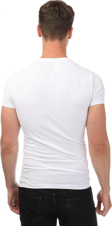 Produktbild Emporio Armani TShirt Rundhalsausschnitt (XL)