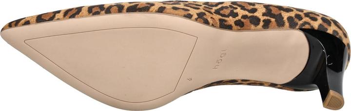 Image du produit Högl Pumps (37.5)