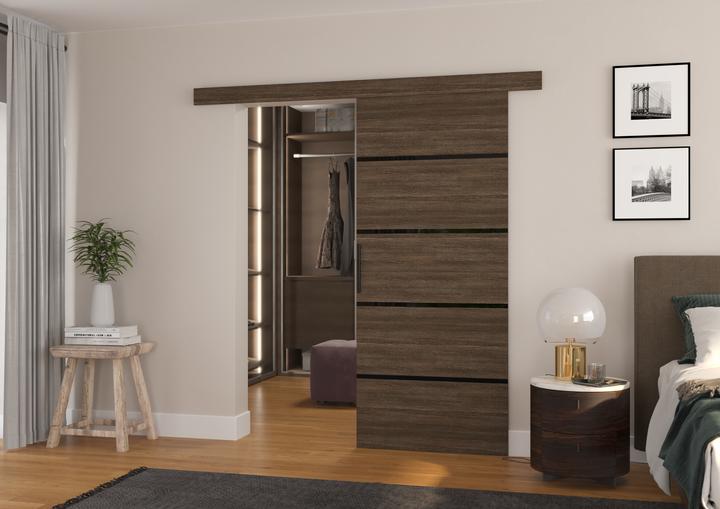 Produktbild ADRK Furniture Schiebetüren MUSCHU 96