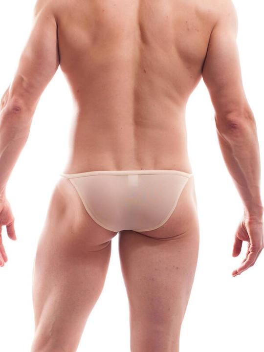 Immagine prodotto Wojoer Stripp G-Slip (S)