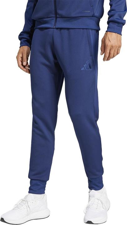 Actual product image adidas Tiro 25 tracksuit bottoms (S)