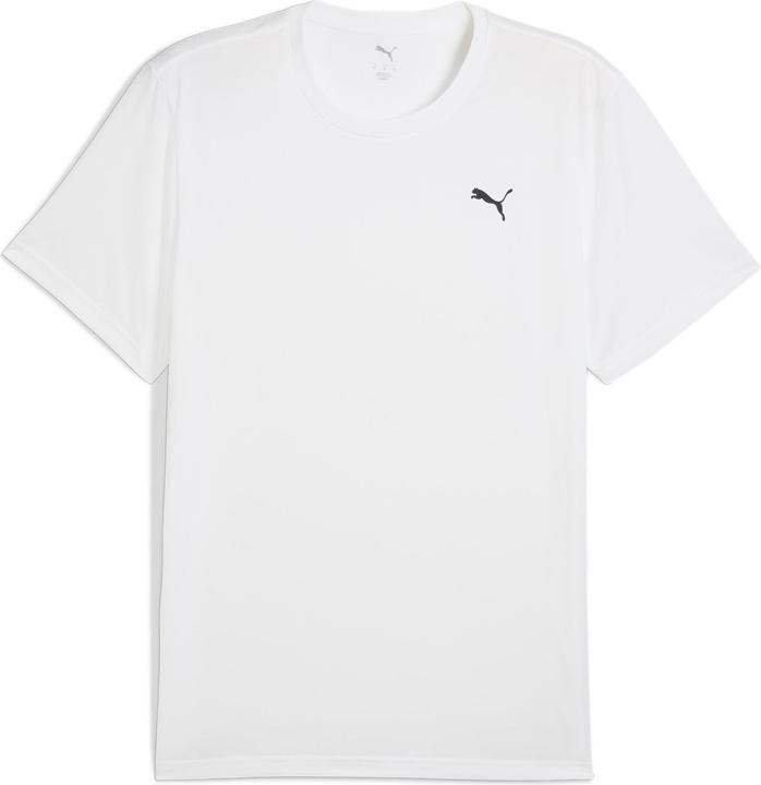 Image du produit Puma Tad Essential Solid Cat (XXL)