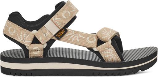 Produktbild Teva Universal Trail (41)