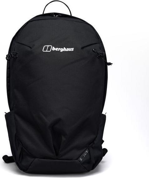 Berghaus 24/7 25 (25 l)