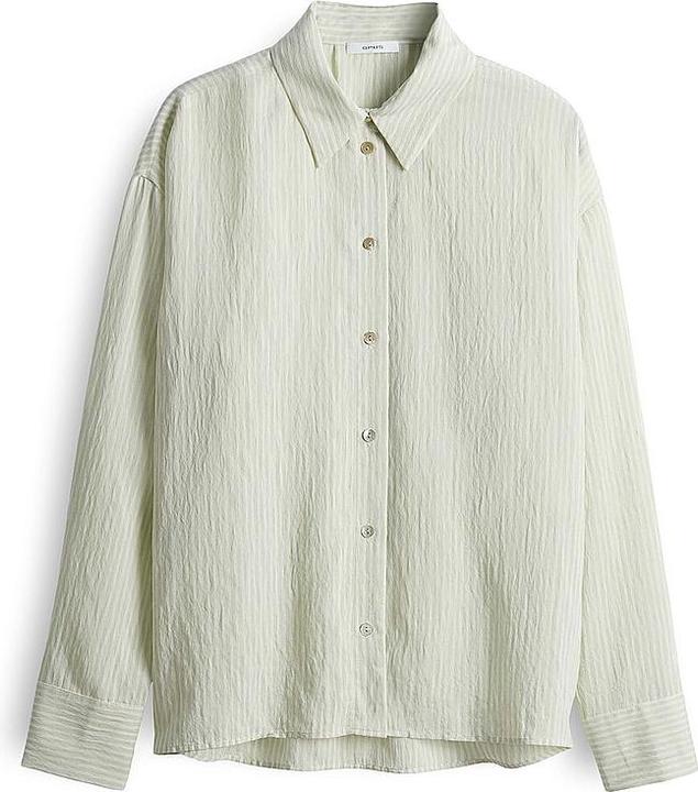 Actual product image Opus Faris (42)