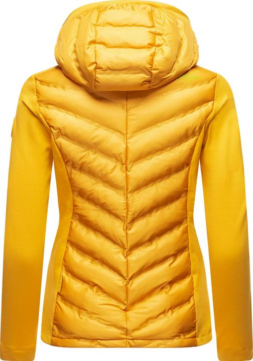 Image du produit Navahoo Emmène-moi (XL)