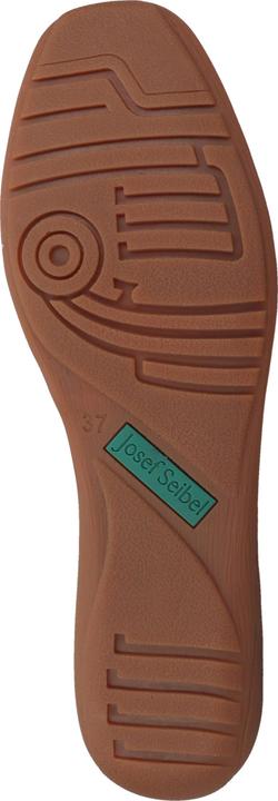 Image du produit Josef Seibel Ballerines (36)