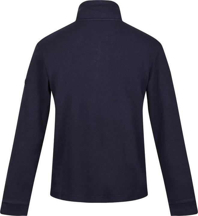 Immagine prodotto Regatta Top in pile Lanchester con zip corta (XL)