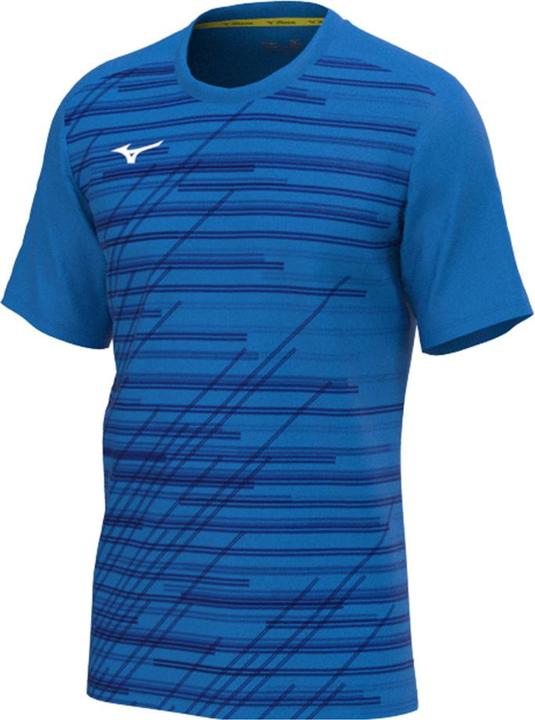 Immagine prodotto Mizuno Chiba Tee M (M)