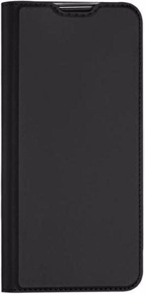 Actual product image Dux Ducis Skin Pro Series Bookcover (Samsung Galaxy A13)