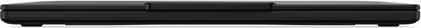 Produktbild Lenovo ThinkPad X13s Gen 1 (13.30", Snapdragon 8cx Gen 3, 16 GB, 512 GB, CH)