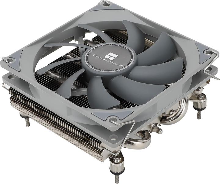 Produktbild Thermalright AXP90-X36 (36 mm)
