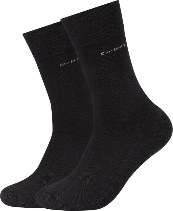 Produktbild Camano Socken (4er Pack, 43, 46)