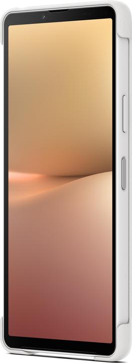 Produktbild Sony Cover (Sony Xperia 10 V)
