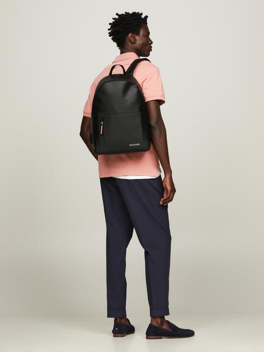 Immagine prodotto Tommy Hilfiger Zaino / Zaino TH Piqué Zaino SP24