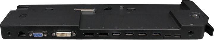 Actual product image Fujitsu FPCPR364 (Docking port (proprietary))