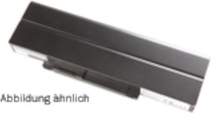 Produktbild Wortmann MOBILE 1516/A/T/1716/A/T Akku 47Wh