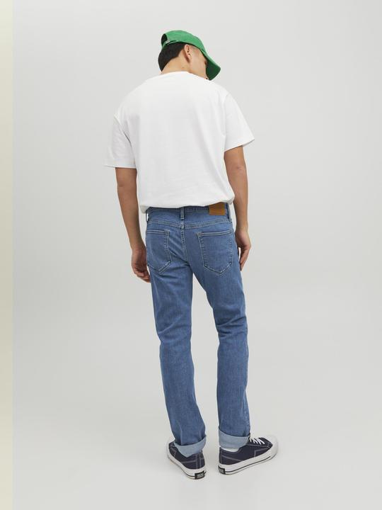Image du produit Jack & Jones Jeans Glenn Evan AM 377 LID Slim Fit (27)