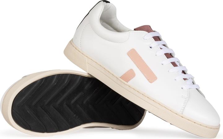 Actual product image OTA trainers kelwood tongue (38)