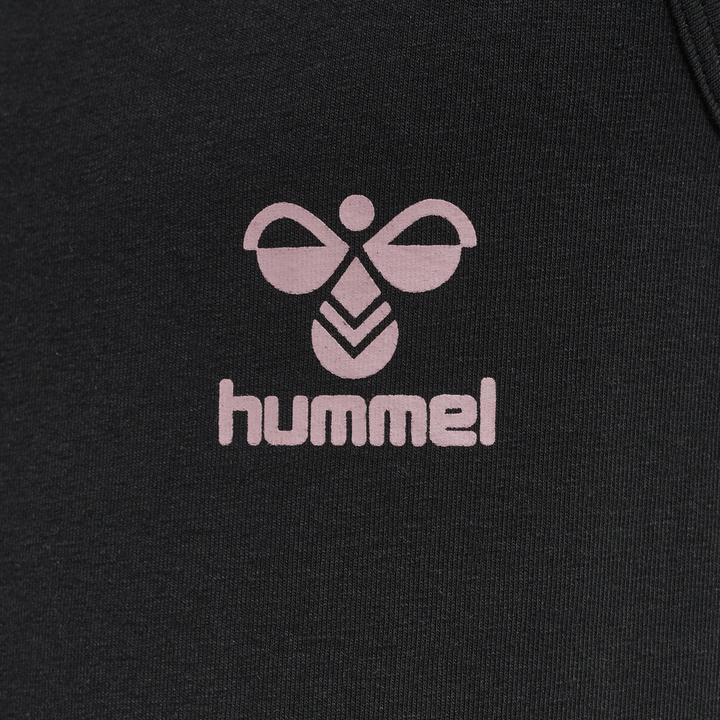 Image du produit hummel Carolina Strap Top 2-Pack (104)
