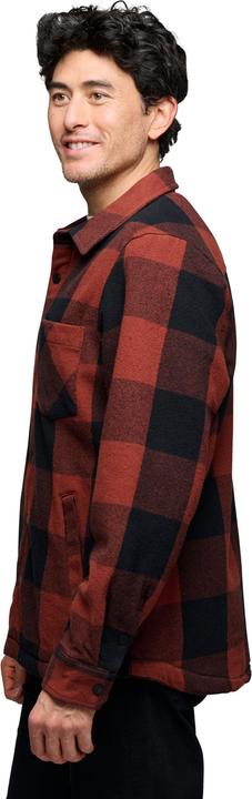 Produktbild Black Diamond Project Lined Flannel (M)
