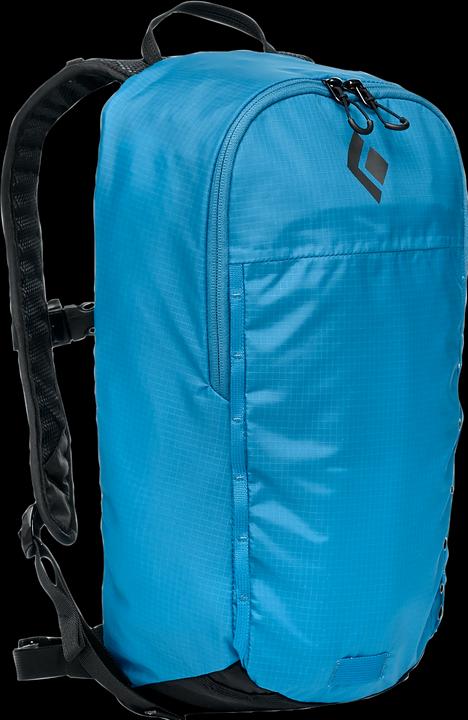 Black Diamond Bbee 11 Rucksack (11 l)