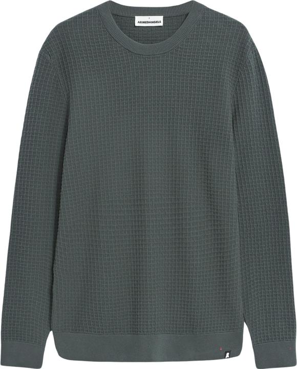 Produktbild Armedangels Graanmo (M)
