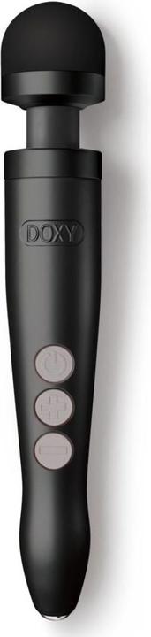 Actual product image Doxy The Cast 3R