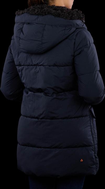 Actual product image Save the Duck 10020510 (XS)