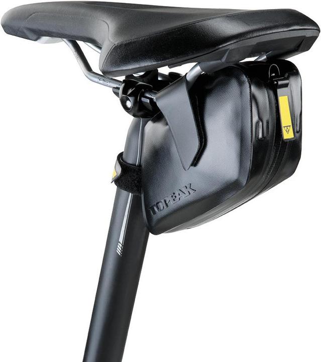 Produktbild Topeak DynaWedge (0.35 l, Satteltasche)
