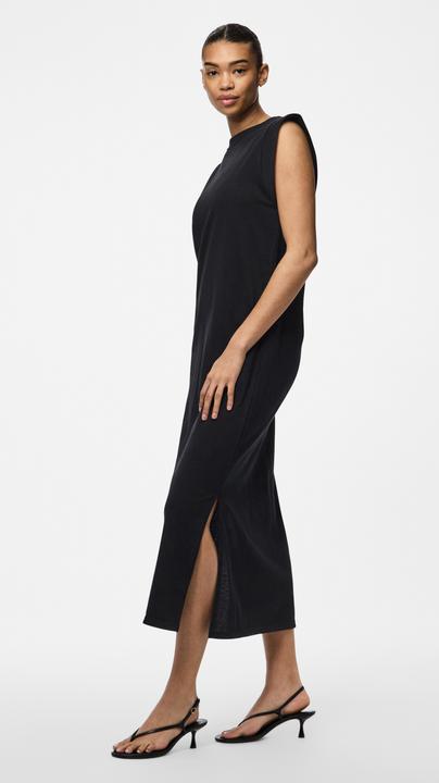 Image du produit Pieces PCCHILLI Robe midi (XS)