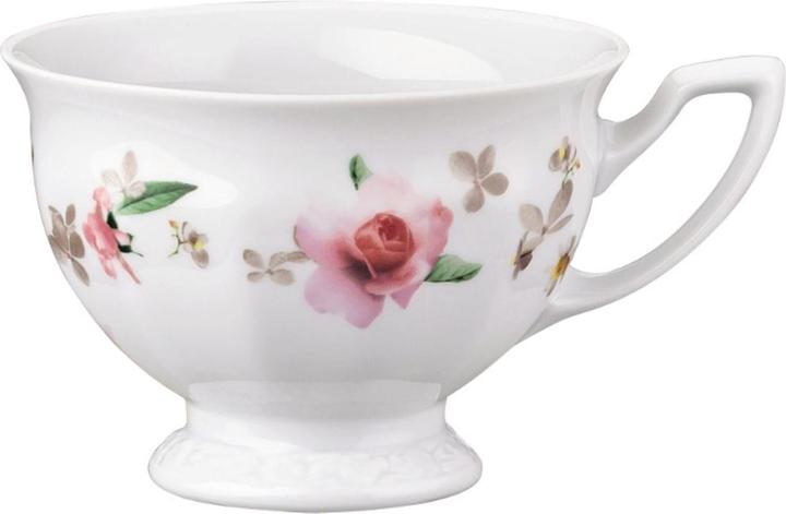 Actual product image Rosenthal Maria Pink Rose (180 ml, 1 x)