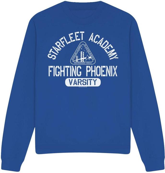 Produktbild Sweatshirt (S)
