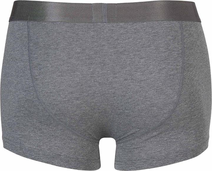 Immagine prodotto Joop! Everyday (XL, confezione da 3)